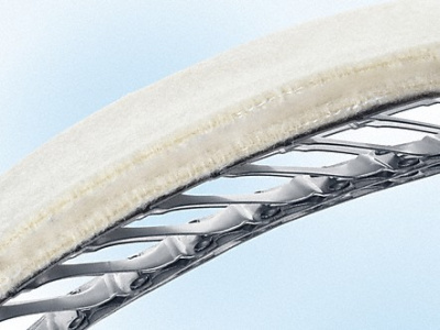 Фото Гладильная машина Miele HM 16-83, картинка, монтаж, сервис, доставка, сервисное обслуживание