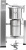 Куттер Robot Coupe R30 (52331С) Фото Куттер Robot Coupe R30 (52331С), картинка, монтаж, сервис, доставка, сервисное обслуживание