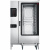 Фото Пароконвектомат Convotherm C4 ED20.20ES, картинка, монтаж, сервис, доставка, сервисное обслуживание