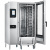 Фото Пароконвектомат Convotherm C4 ET20.20GS Газ D/D, картинка, монтаж, сервис, доставка, сервисное обслуживание