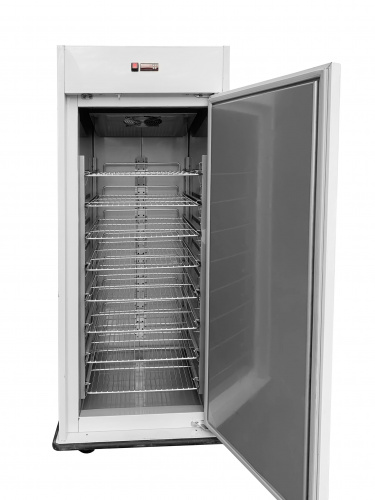 Фото Шкаф банкетный тепловой Kocateq DH1121WIN, картинка, монтаж, сервис, доставка, сервисное обслуживание