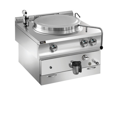 Фото Котел газовый Apach Chef Line GLKG89D100HV, картинка, монтаж, сервис, доставка, сервисное обслуживание