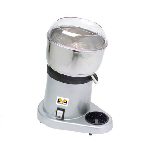 Фото Соковыжималка Vortmax JC S, картинка, монтаж, сервис, доставка, сервисное обслуживание