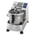 Фото Куттер Electrolux K120S2 600084, картинка, монтаж, сервис, доставка, сервисное обслуживание