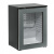 Минибар Indel B K35 ECOSMART PV Фото Минибар Indel B K35 ECOSMART PV, картинка, монтаж, сервис, доставка, сервисное обслуживание