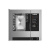 Фото Пароконвектомат Lainox Sapiens SAEV071R+LCS, картинка, монтаж, сервис, доставка, сервисное обслуживание