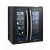 Фото Винный шкаф Cellar Private CP024-2T, картинка, монтаж, сервис, доставка, сервисное обслуживание
