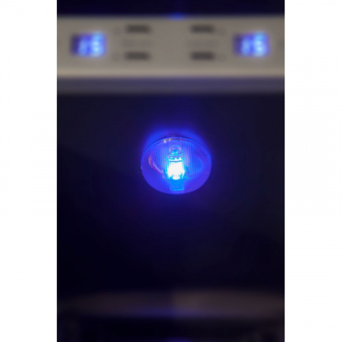 Фото Винный шкаф Cold Vine C12-TSF2, картинка, монтаж, сервис, доставка, сервисное обслуживание