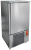 Фото Шкаф шоковой заморозки Hicold W10 TEN, картинка, монтаж, сервис, доставка, сервисное обслуживание