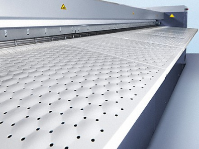 Фото Гладильная машина Miele PM 1318 (покрытие вала-ламели, электронагрев), картинка, монтаж, сервис, доставка, сервисное обслуживание