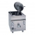 Котел газовый Fagor MG-710BM LPG Фото Котел газовый Fagor MG-710BM LPG, картинка, монтаж, сервис, доставка, сервисное обслуживание