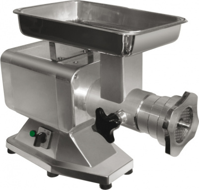 Фото Мясорубка Convito HM-22А Unger, картинка, монтаж, сервис, доставка, сервисное обслуживание