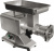 Фото Мясорубка Convito HM-22А Unger, картинка, монтаж, сервис, доставка, сервисное обслуживание