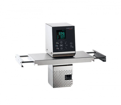 Фото Термостат погружной JULABO Diamond Z, картинка, монтаж, сервис, доставка, сервисное обслуживание