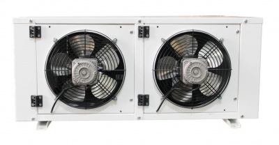 Фото Сплит-система Intercold LCM 210, картинка, монтаж, сервис, доставка, сервисное обслуживание