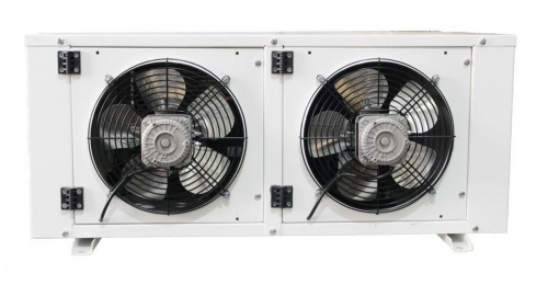 Фото Сплит-система Intercold LCM 210, картинка, монтаж, сервис, доставка, сервисное обслуживание