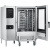 Фото Пароконвектомат Convotherm C4 ED12.20ES, картинка, монтаж, сервис, доставка, сервисное обслуживание