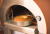Фото Печь для пиццы ALFAPIZZA 5 MINUTI, картинка, монтаж, сервис, доставка, сервисное обслуживание