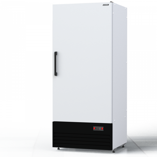 Фото Шкаф холодильный Премьер ШВУП1ТУ-0,75 М (В/Prm, 0…+8), картинка, монтаж, сервис, доставка, сервисное обслуживание