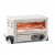 Тостер электрический Fiamma TOSTI S3 1 ур-нь Фото Тостер электрический Fiamma TOSTI S3 1 ур-нь, картинка, монтаж, сервис, доставка, сервисное обслуживание
