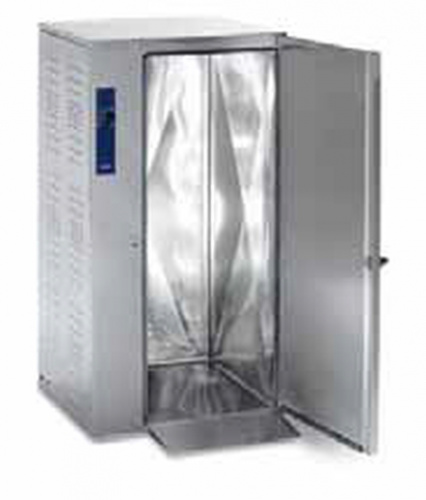 Фото Регенератор Lainox RFP40E, картинка, монтаж, сервис, доставка, сервисное обслуживание