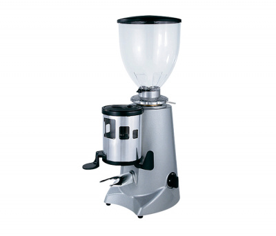 Фото Кофемолка Sanremo SR 50 Automatic, картинка, монтаж, сервис, доставка, сервисное обслуживание