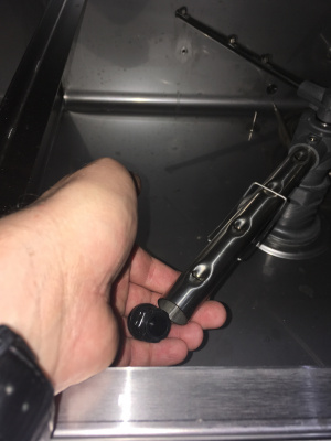 Фото Стаканомоечная машина Abat МПК-400Ф, картинка, монтаж, сервис, доставка, сервисное обслуживание