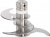Куттер Robot Coupe R15 Фото Куттер Robot Coupe R15, картинка, монтаж, сервис, доставка, сервисное обслуживание