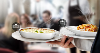 Фото Печь микроволновая Samsung CM1089A, картинка, монтаж, сервис, доставка, сервисное обслуживание