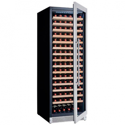 Фото Винный шкаф Cellar Private CV180T, картинка, монтаж, сервис, доставка, сервисное обслуживание