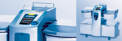 Фото Сковорда многфункц.Electrolux E7MFGHDI00 371106, картинка, монтаж, сервис, доставка, сервисное обслуживание