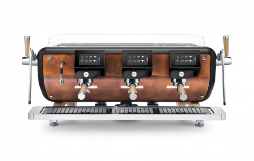 Фото Кофемашина C.M.A. Astoria Storm 4000 Saep 3 gr, картинка, монтаж, сервис, доставка, сервисное обслуживание