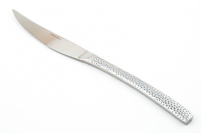 Фото Нож столовый 5610, картинка, монтаж, сервис, доставка, сервисное обслуживание