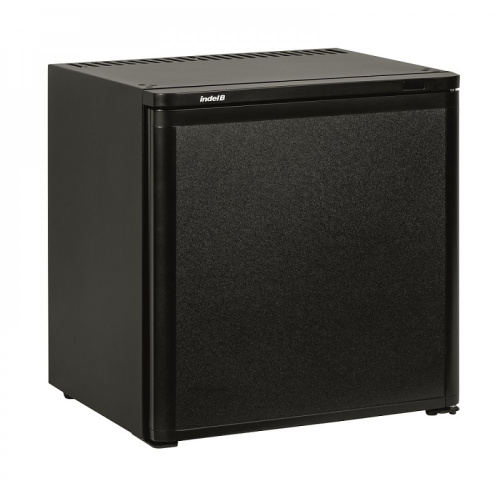 Фото Минибар Indel B K20 Ecosmart (КЕS 20), картинка, монтаж, сервис, доставка, сервисное обслуживание