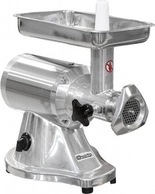 Фото Мясорубка Convito HM-12N, картинка, монтаж, сервис, доставка, сервисное обслуживание