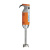 Фото Миксер Dynamic Dynamix 190 MX090, картинка, монтаж, сервис, доставка, сервисное обслуживание