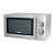 Печи микроволновые