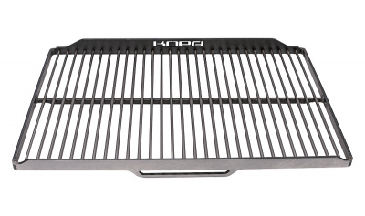 Фото Гриль-решетка Kopa для печи Kopa 300, картинка, монтаж, сервис, доставка, сервисное обслуживание