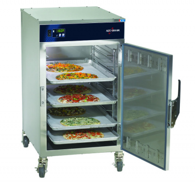 Фото Шкаф тепловой Alto Shaam 1000-S, картинка, монтаж, сервис, доставка, сервисное обслуживание