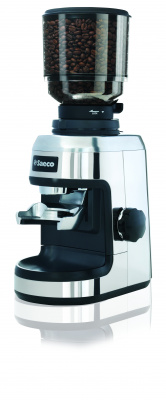 Фото Кофемолка Saeco M - 50, картинка, монтаж, сервис, доставка, сервисное обслуживание