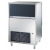 Льдогенератор Brema GB 1555W Фото Льдогенератор Brema GB 1555W, картинка, монтаж, сервис, доставка, сервисное обслуживание