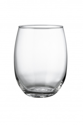 Фото Стакан PINOT 350 мл, картинка, монтаж, сервис, доставка, сервисное обслуживание