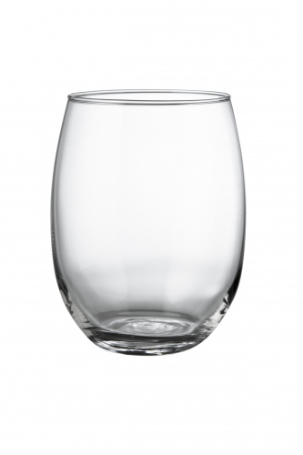 Фото Стакан PINOT 350 мл, картинка, монтаж, сервис, доставка, сервисное обслуживание