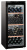 Винный шкаф Liebherr WKb 3212 Vinothek Фото Винный шкаф Liebherr WKb 3212 Vinothek, картинка, монтаж, сервис, доставка, сервисное обслуживание