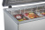 Морозильный ларь Frostor F 800 SD Фото Морозильный ларь Frostor F 800 SD, картинка, монтаж, сервис, доставка, сервисное обслуживание