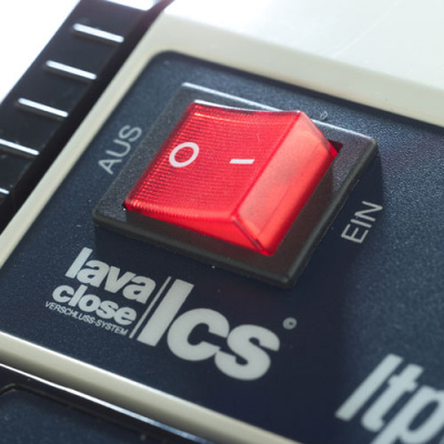 Фото Аппарат упаковочный вакуумный Lava V.300 Premium, картинка, монтаж, сервис, доставка, сервисное обслуживание