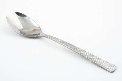 Фото Ложка столовая Comas Hidraulic 18%, картинка, монтаж, сервис, доставка, сервисное обслуживание