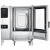 Фото Пароконвектомат Convotherm C4 ED12.20ES, картинка, монтаж, сервис, доставка, сервисное обслуживание
