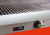 Фото Гриль-мангал Okpiro Ecogrill 8C 400, картинка, монтаж, сервис, доставка, сервисное обслуживание