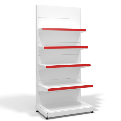 Фото Стеллаж Русь СМ065 /160, картинка, монтаж, сервис, доставка, сервисное обслуживание